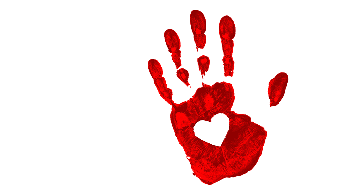 podrska studentima u blokadi