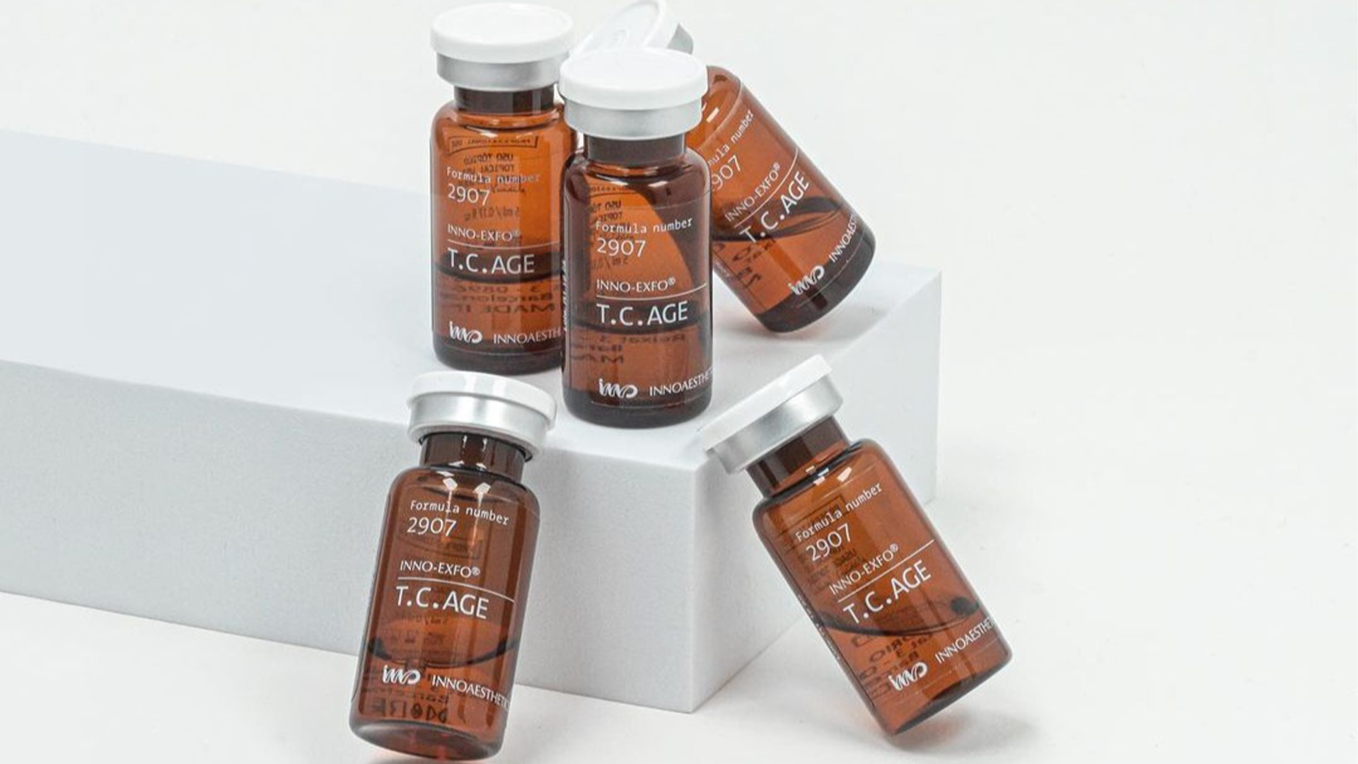 hemijski pilinzi lazarevac