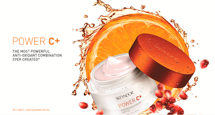 anti-age tretmani lica Lazarevac