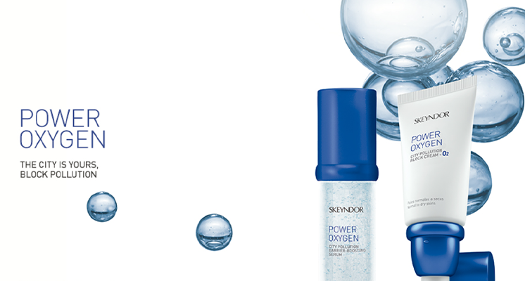 anti-age tretmani lica Lazarevac