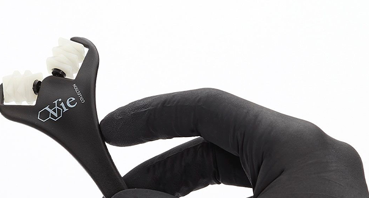 3D tretman lica lazarevac